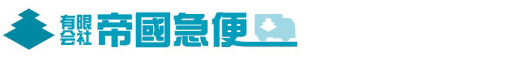 �L����В隠�}��